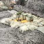 Дом отдыха Fela Mirror Designer Hideaway 1000 M Above Sea Level *