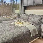 Fela Mirror Designer Hideaway 1000 M Above Sea Level Casa vacanze *